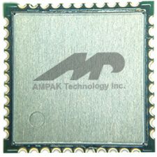 AP6611S