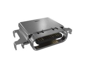 301151_12402075E512A