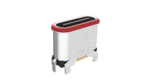 305232_12402082E512A