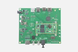 8DevicesTobuFi-DVK_3