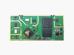 8DevicesTobuFi-SOM-top