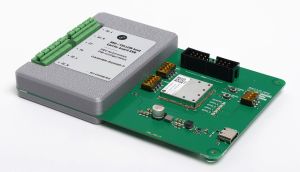 RED-CARRIER-BOARD-H 1.1