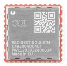 8Devices_RED-BEET-E 2x0 ETH