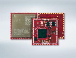 8Devices_RED-BEET-E 2x0 SPI 3er