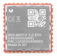 8Devices_RED-BEET-P 2x0 ETH
