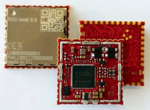 8Devices_RED_beet_2_0_Combo