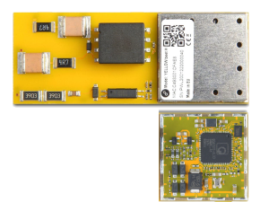 8Devices_YELLOW_beet_H_combo