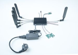 8devices_RoboNode25DVK