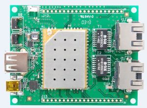 8devices_carambola2-dvk_1