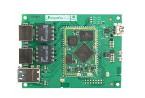 8devices_jalapeno_dvk