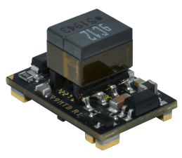 Ag9900MTB iso1