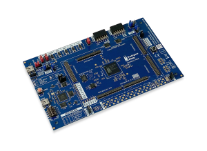 CCGM1A1-EvalBoard_3552