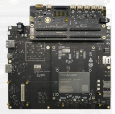 CM2290_DevelopmentKit