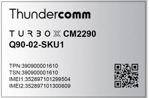CM2290_SOM
