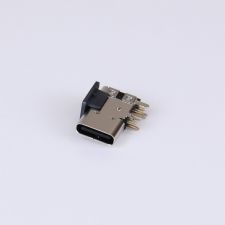 CU3514S2SALA001-NH