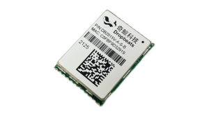 DB2015V-I-S-B_HomePlug_Green_ PHY_Module