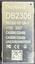 DB2306 EV Charging Communication Controller SoM