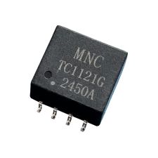 Dropbeats Transformer TC1121 #335744_