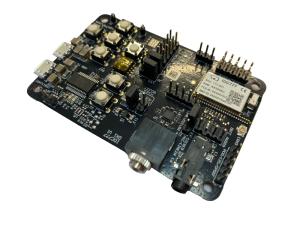 IOT747_IDC777_dev_kit_new