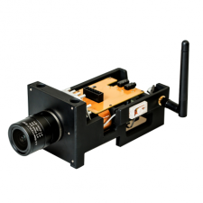 IPC603_dev_kit_1000_001