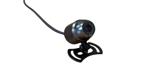 JMOCAMJM2M018frontview_631563