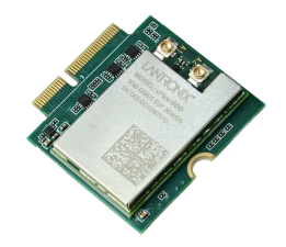 M2-XPICO-600-Profile-2