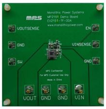 MPS_EV2151-TF-00A