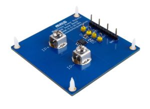 MCS1806GS-5-50 (5 pcs. Sample-Box)