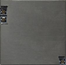 MQA4531-50-1U