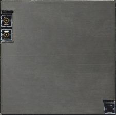 MQA4531-50-2U