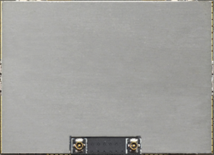 MQA5321-C0-2U