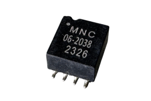 Mentech MNC 06-2038_2326 TTH06-2038SG