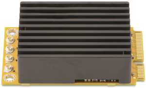 MiniPini25-I 4x4
