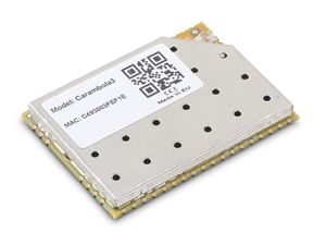 Module_1_low_shop