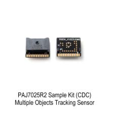 PAJ7025R2 Sample Kit (CDC)