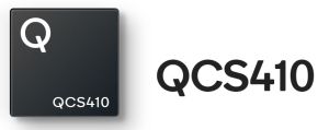 Qualcomm-QCS410