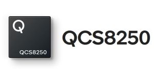 Qualcomm-QCS8250_24502