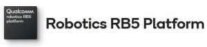 Qualcomm-QRB5165