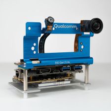 RB3Gen2LiteCapture1_131202