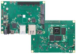 SBC1680