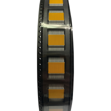 SMD-12-093-K-083-002_final_klein