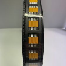 SMD-12-093-K-083-002_final_klein