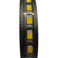 SMD-13-050-K-081-002_final_klein