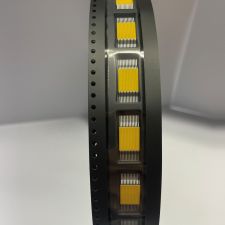 SMD-13-050-K-081-002_final_klein