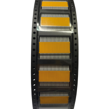 SMD-22-093-K-083-002_Rev01_final_klein