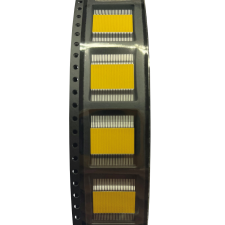 SMD-26-050-K-081-001_Rev01_final_klein