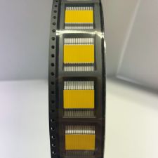 SMD-26-050-K-081-001_Rev01_final_klein