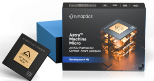 SYNAPTICS_SR-Kit-Cover