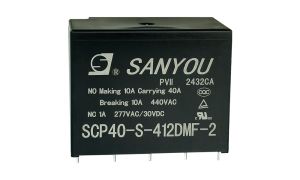 SanyouRelais_SCP40_neu