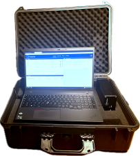 Sevenstax_Conformance_Tester